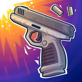 螢幕擷取畫面 (7) GunSpin