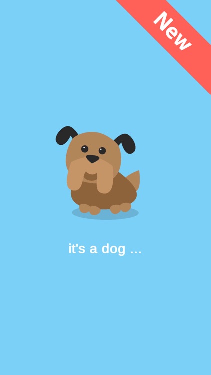 Tiny Magician 4 Kids