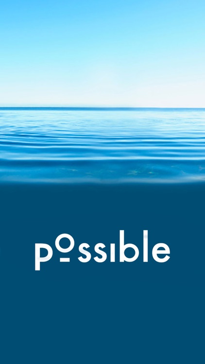 Possible