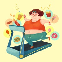 WorkOut Hard pour PC