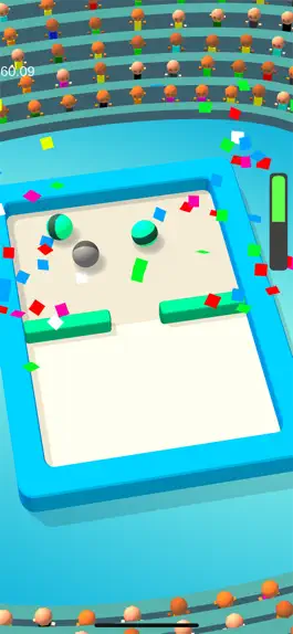 Game screenshot Rocks Box hack
