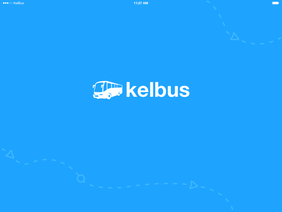 Screenshot #4 pour kelbus - Billets pas cher