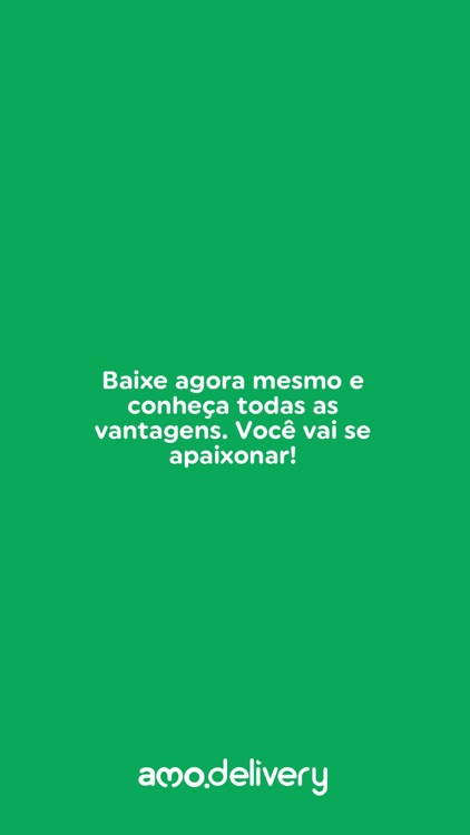 Forno D'oro Pizzaria screenshot-5