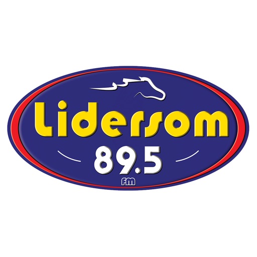 Rádio Lider Som FM Download