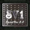 SV-1 SpiritVox icon