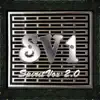 SV-1 SpiritVox App Delete