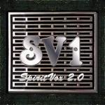 Download SV-1 SpiritVox app