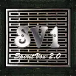 SV-1 SpiritVox App Contact