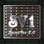 SV-1 SpiritVox app download