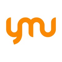Your Marketing University pour PC