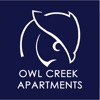 Owl Creek Apartments