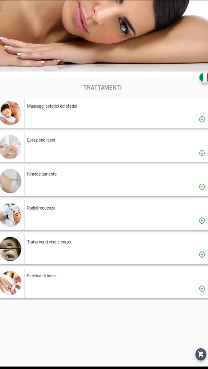 Studio33 Centro Estetico