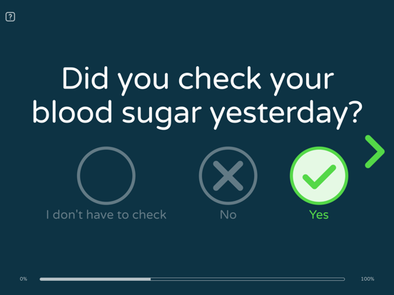 Screenshot #5 pour BridgIT - Wellbridge Health