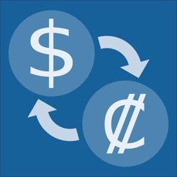 Costa Rica Currency
