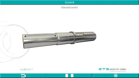 tec2SKILL 4U