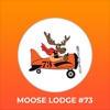 Moose Lodge #73