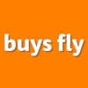 Buysfly