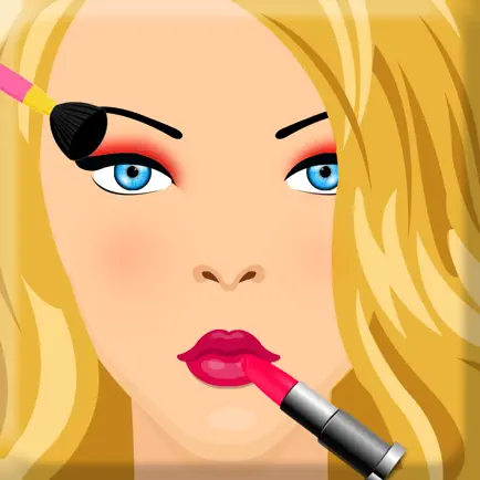 Coco Fashion Star Cheats