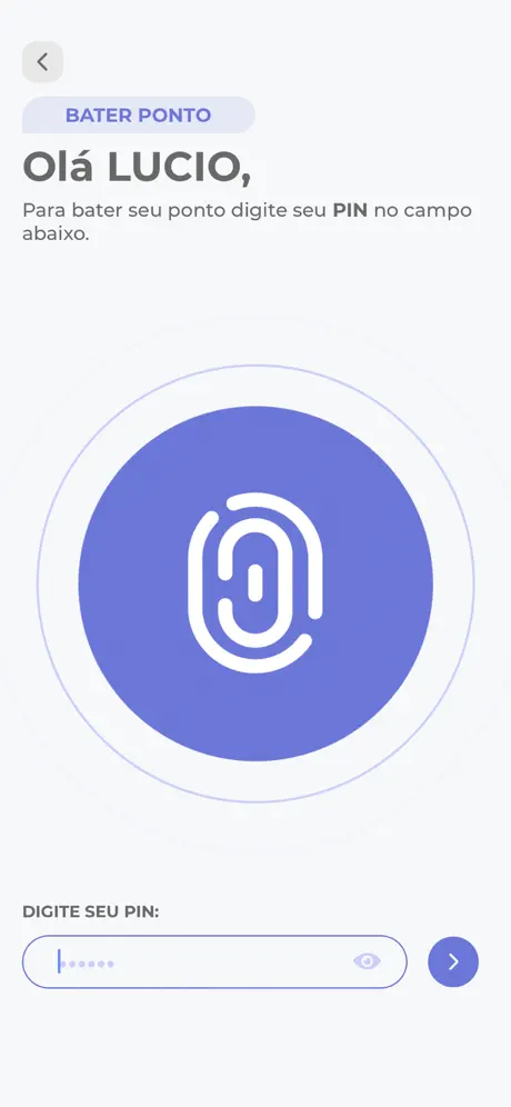 DOT8