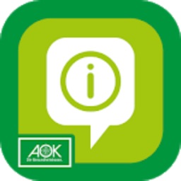 AOK RH Service