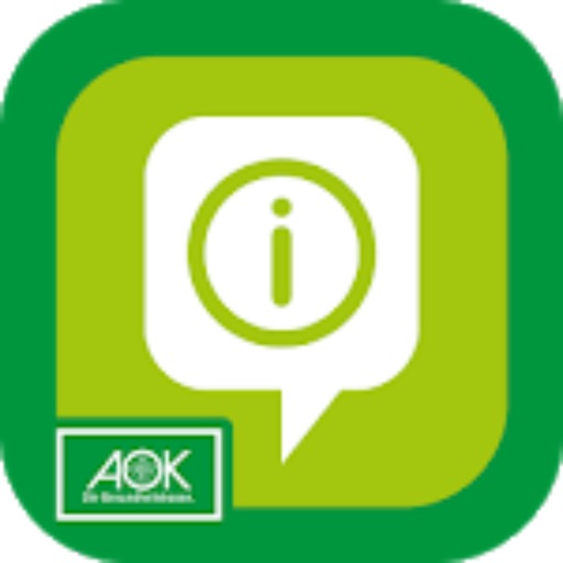 AOK RH Service