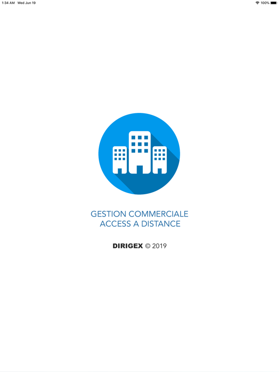 Screenshot #4 pour SEOCOM Gest. Commerciale