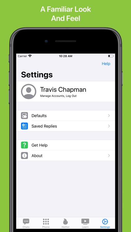 Fix Your Funnel screenshot-7