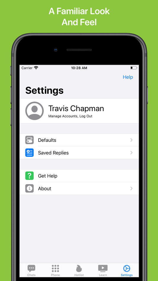 #8. Fix Your Funnel (iOS) 由: Fix Your Funnel, Inc