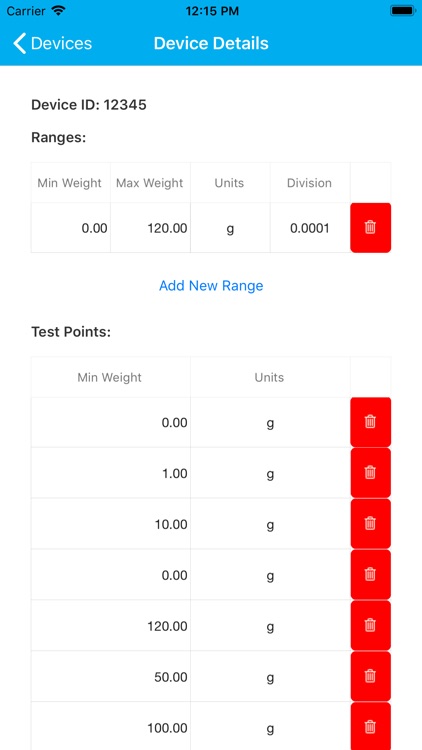 CRS - Certificate Retrieval screenshot-3