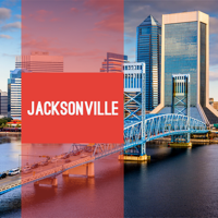 Jacksonville Travel Guide