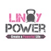 Linoy Power - לינוי פאוור