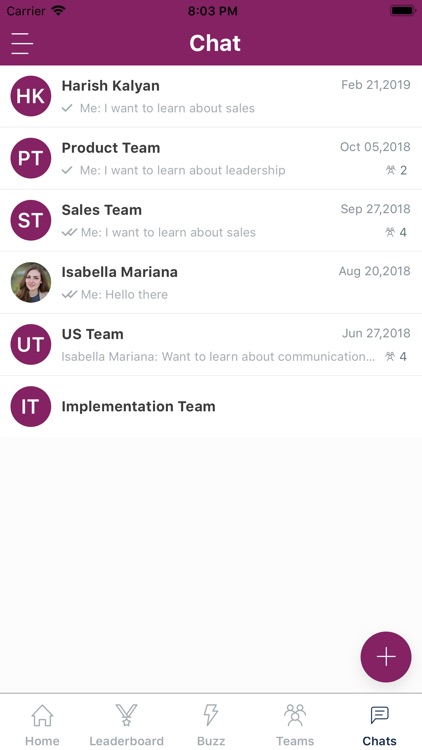 FabCafe Academy screenshot-4