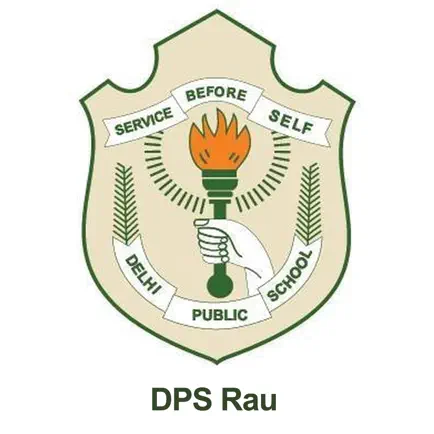 DPS Rau Cheats