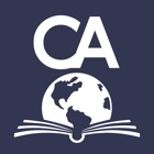 Top 20 Education Apps Like CA Standards - Best Alternatives