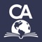 The CA Standards mobile app provides quick, targeted access to California content standards