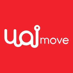 UaiMove