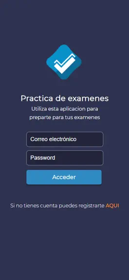 Game screenshot EsCoolTest-PRO apk