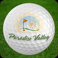 Activities of Paradise Valley Golf Course