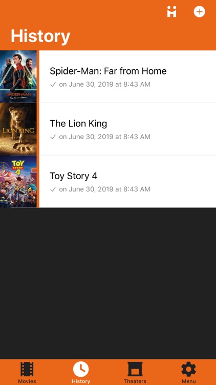 Mega Movies Plus Dede Por Tv