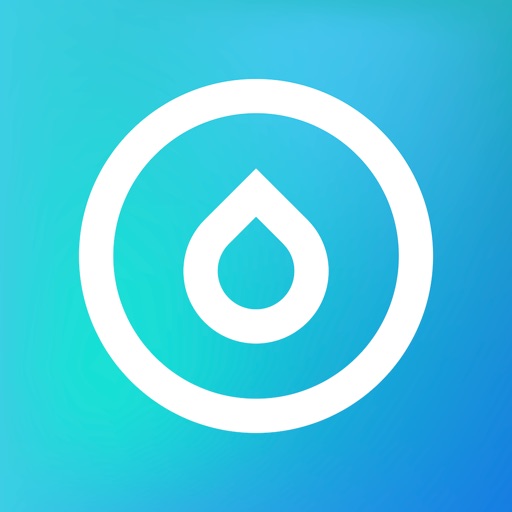 Hidrate Spark Smart Bottle