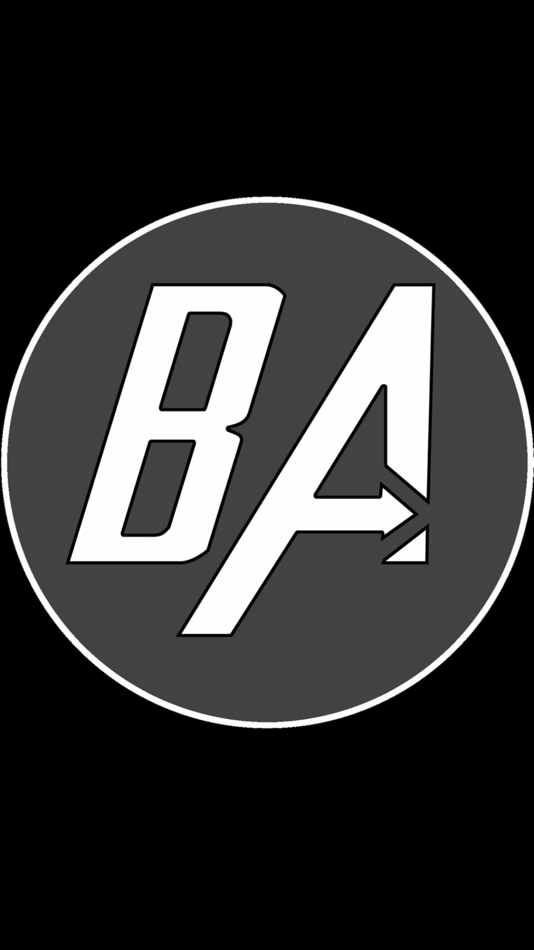 #1. Blind Abilities (iOS) 来自: Blind Abilities