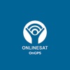 Onlinesat OnGps