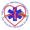Southwest Virginia EMS Council icon