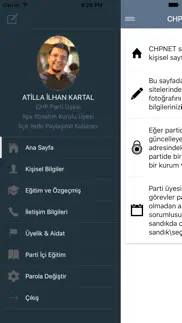 chpnet iphone resimleri 2
