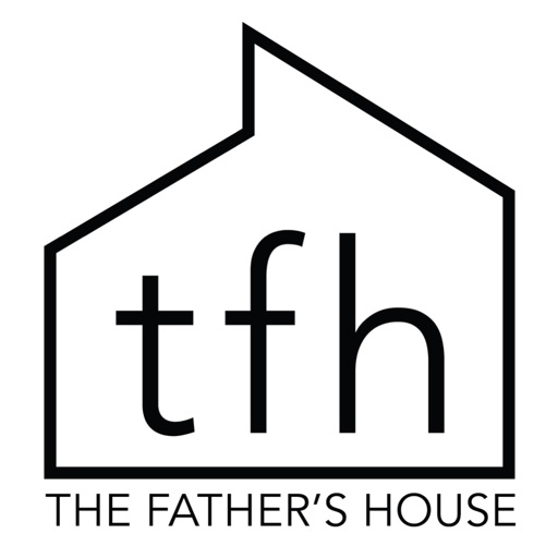 The Father's House Inc icon