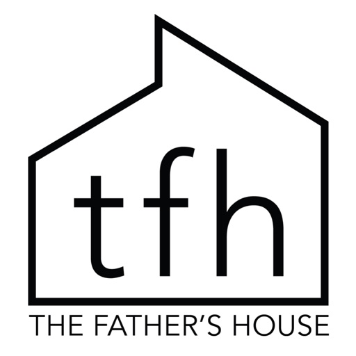 The Father's House Inc - AppWisp.com