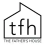 The Father's House Inc