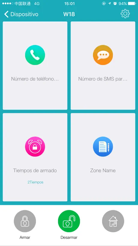 Answer.AI - Your AI tutor
