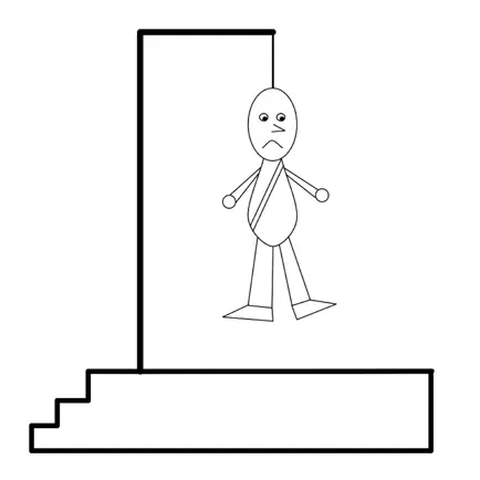 Hazen's Hangman Читы