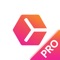 Cryptopedia - Currency Tracker is the app with all 1000s coins information, news, researches and price